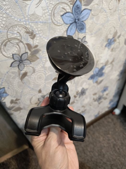 Тримач держатель для телефона