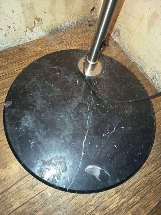 Lampa (cena negocjacji)