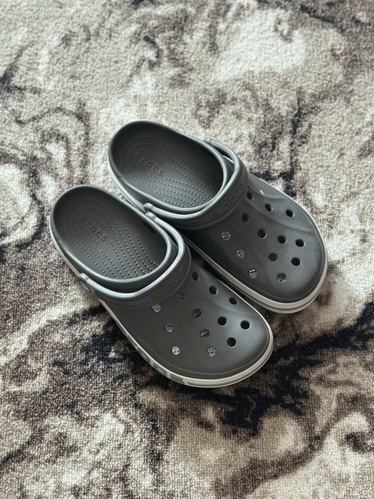 Продам CROCS ,НОВІ !!!