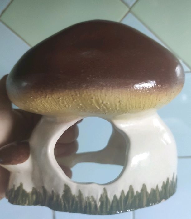 Будинок для гризунів