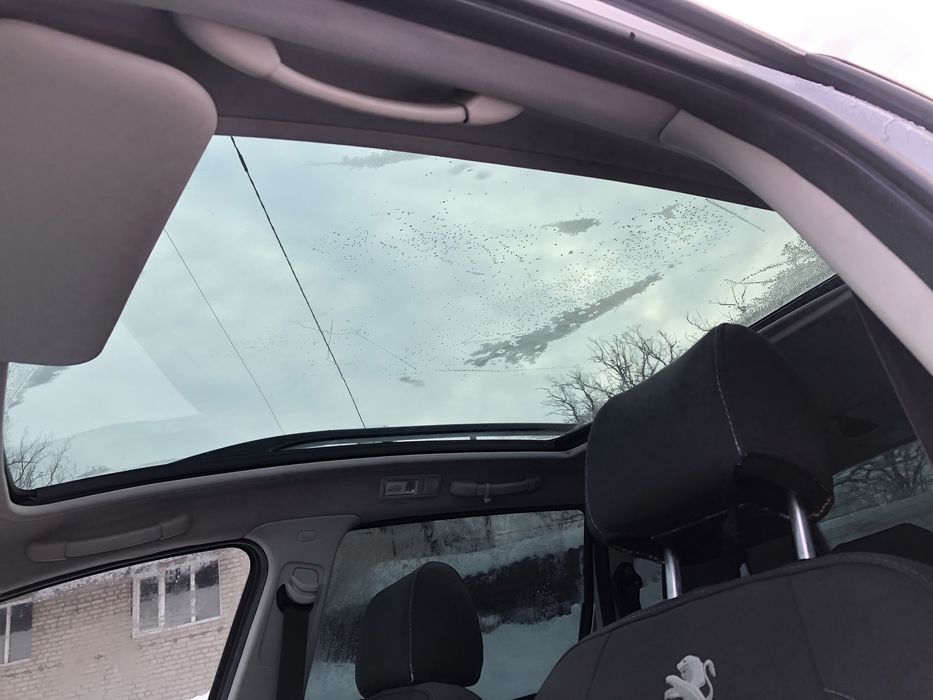 Продам гарне авто без вкладень