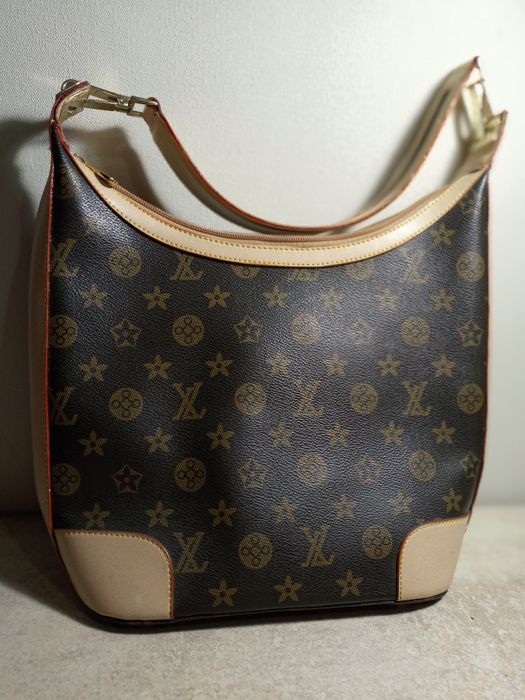 сумка Louis Vuitton