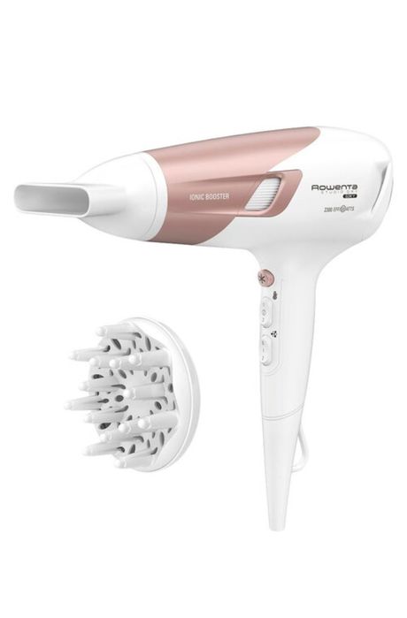 Фен Rowenta CV5830F0