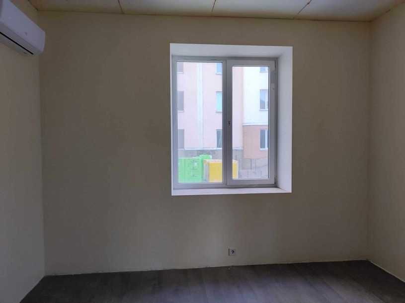 1-кімнатна квартира за адресою вул. Приморська (площа 57 м²) - Atlanta.ua - фото 5