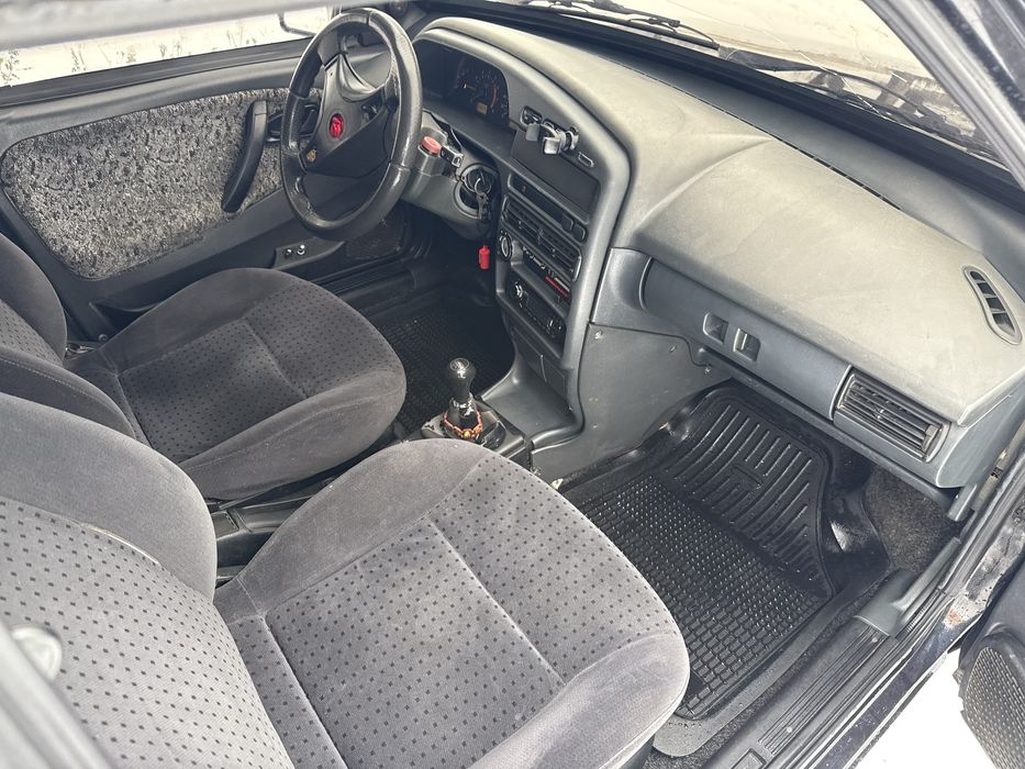 Продам ваз-21099