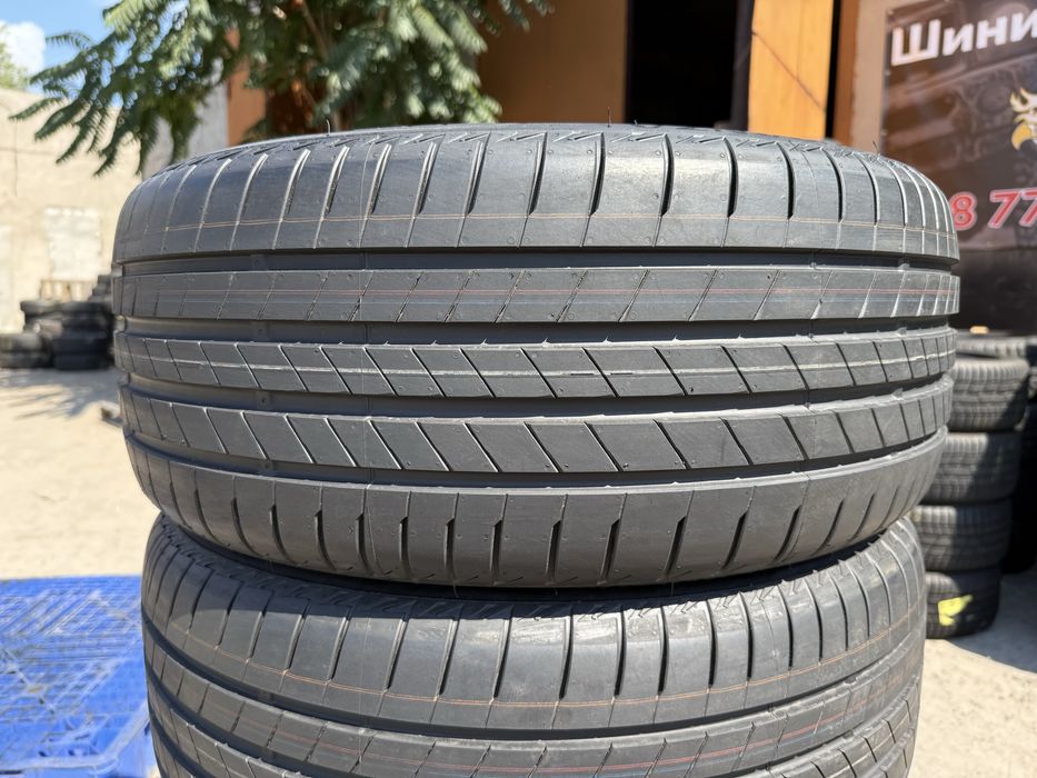 245/40 r19 275/35 r19 Bridgestone Turanza T005 Шины летние НОВЫЕ