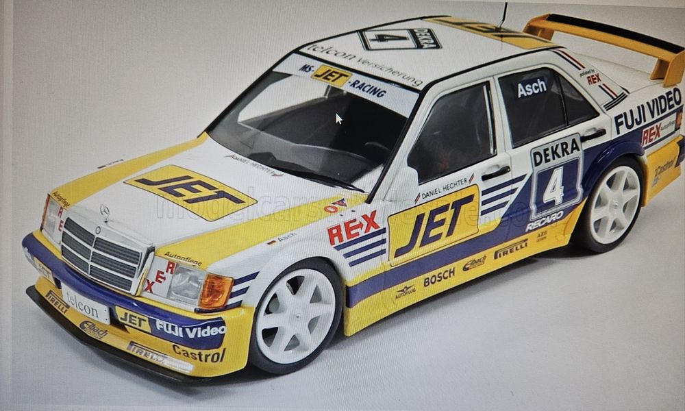 Miniaturas 1/18 vários modelos e marcas
