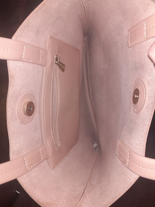 Сумка женская бу