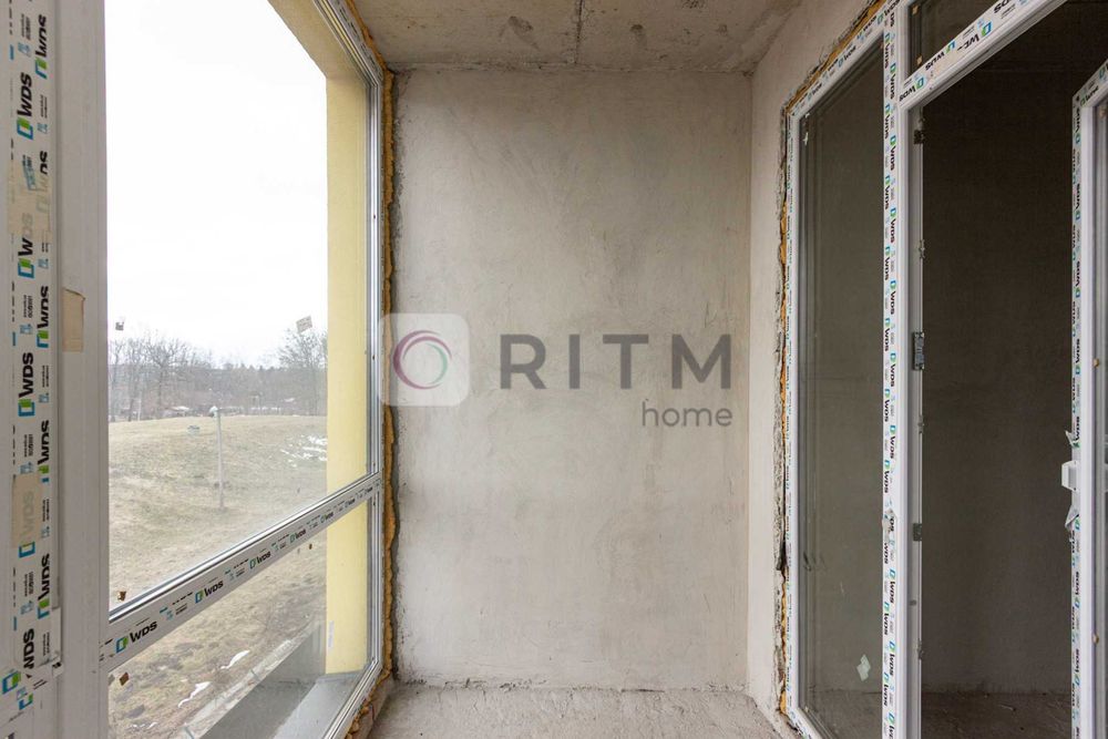 2-rooms apartment apartment by the address (area 77 m²) - Atlanta.ua - photo 16