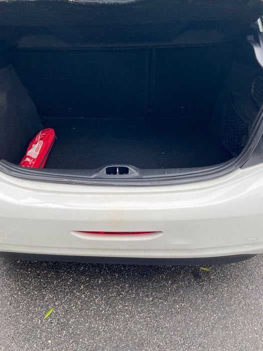 Peugeot 208 1.6 BLUE HDI