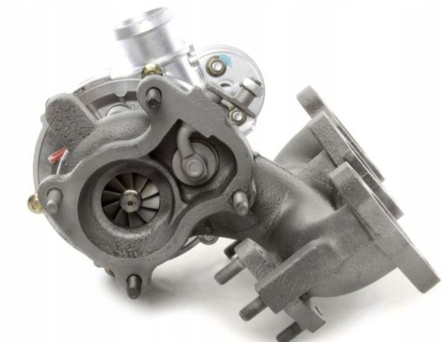 Sprzedam Urbo 1.4 tdi