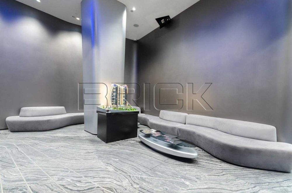 2-кімнатна квартира за адресою вул. Іоанна Павла II (площа 84 м²) - Atlanta.ua - фото 20