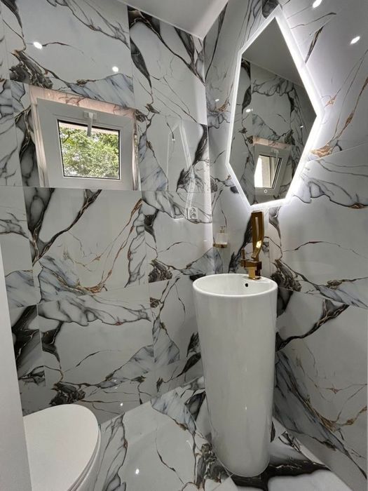 Wynajem lokalu usługowego Kościelec Centrum