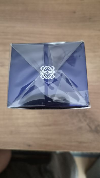 LOEWE 7 100ML unikat.