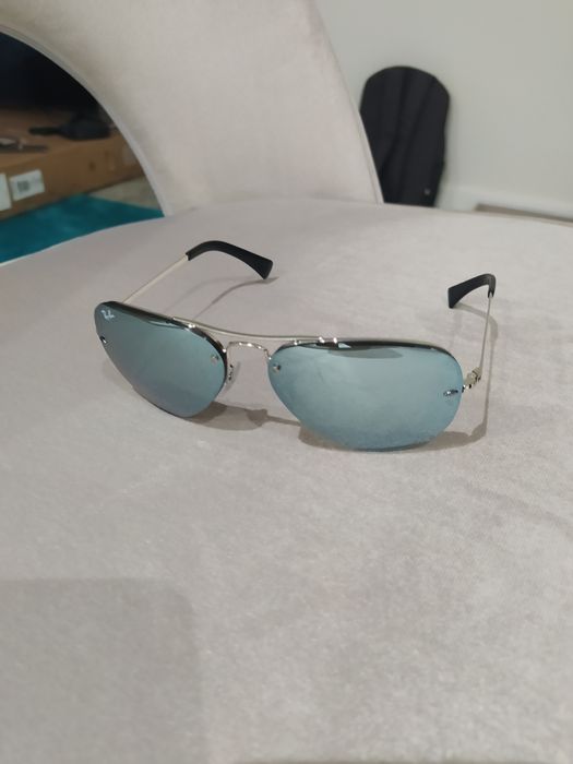 Óculos Ray ban homem