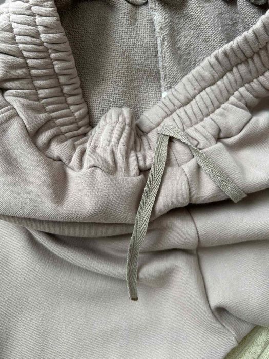 спортивний костюм