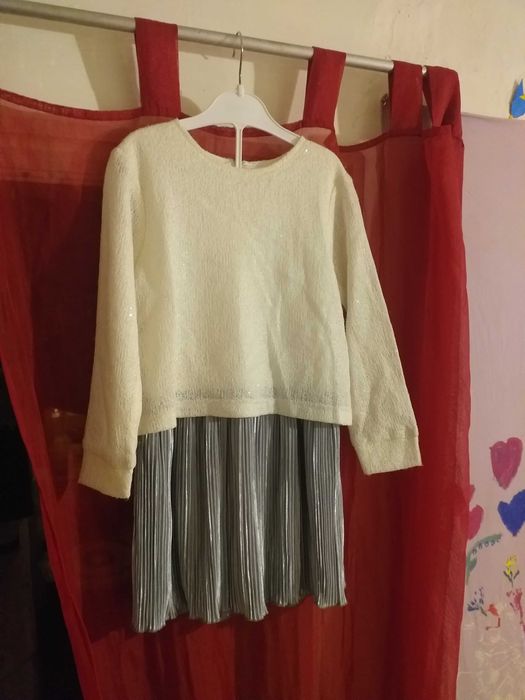 Продам плаття Suzie.