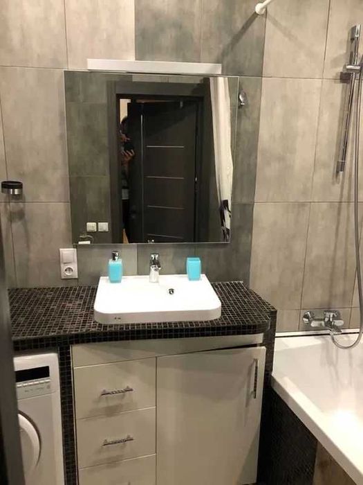 Продаж 1к квартира ЖК Лікоград Здановської 46/1 Іподром Васильківська