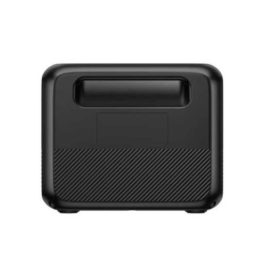 Портативна зарядна станція Bluetti AC70 (1000W/768Wh)