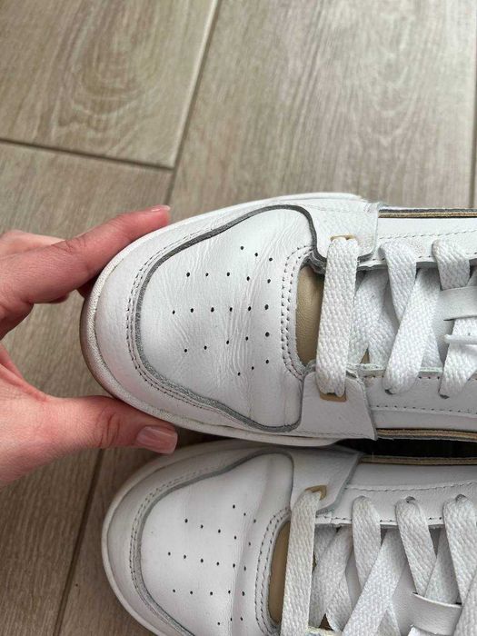 Кеди PUMA Чоловічі