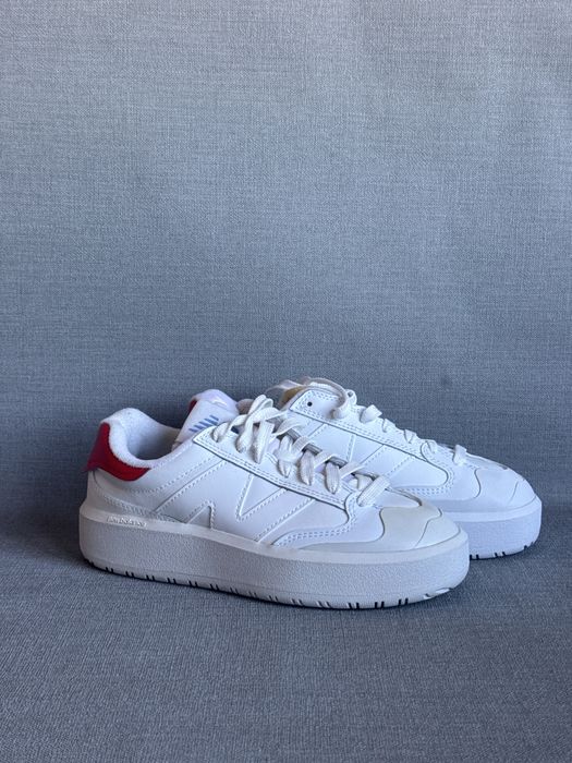 New Balance CT302LH r.37