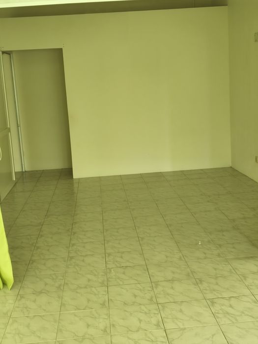 Arrenda Escritório Centro de Penafiel