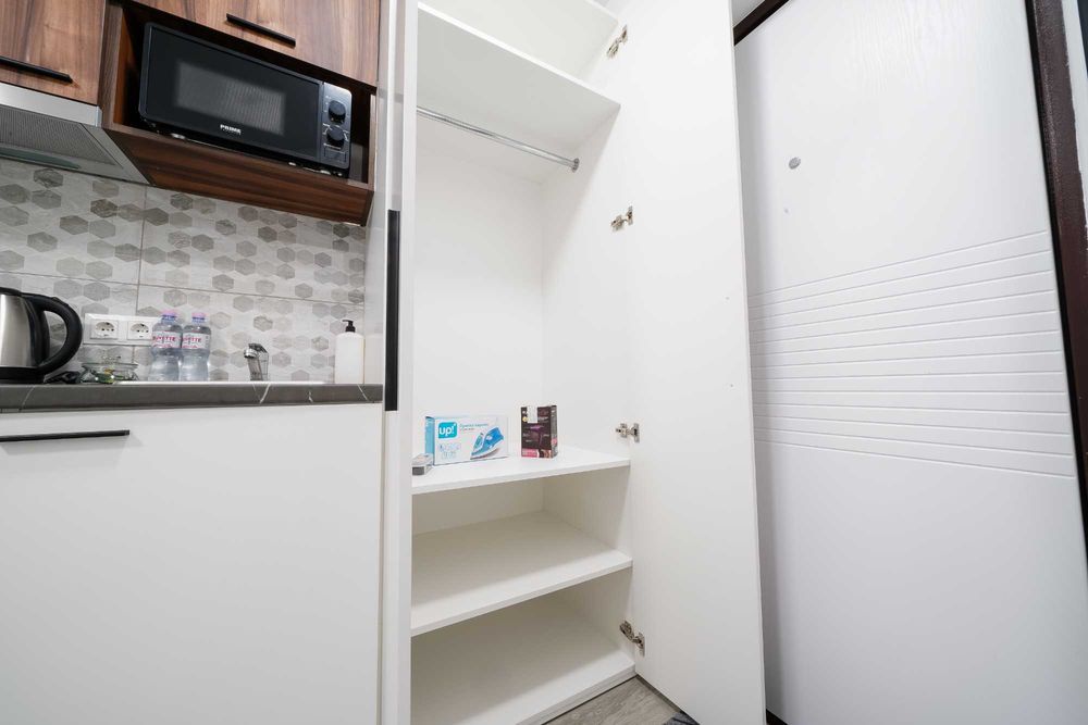 Квартира оренда посуточно/подобово. Чернігівська, Інститут Серця #1483