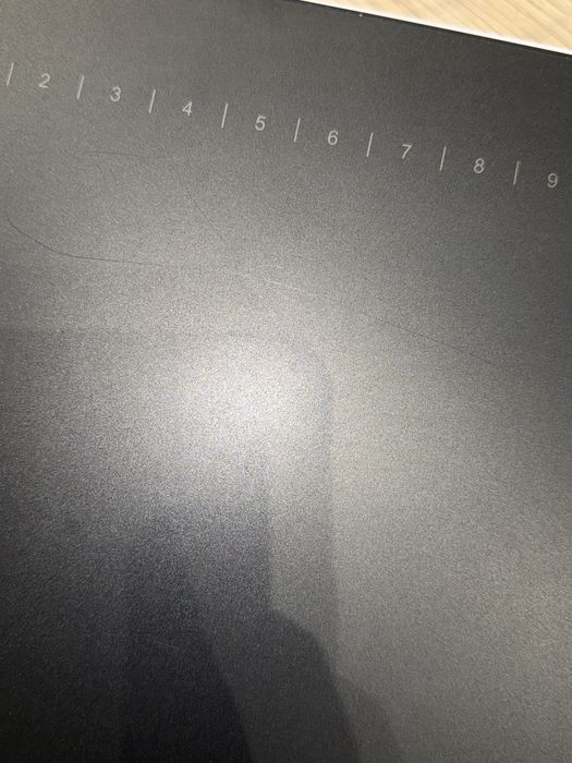 tablet graficzny huion hs610