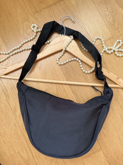 Сумка через плече