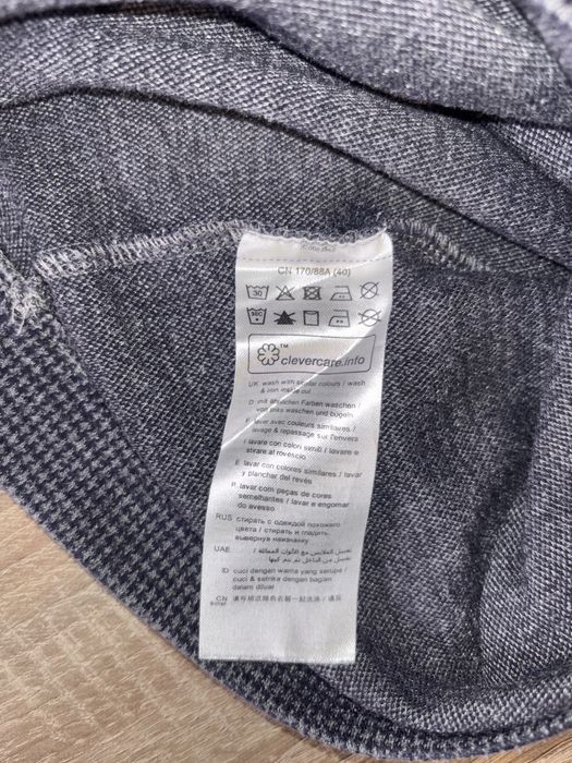 Кофта жіноча Esprit розмір L