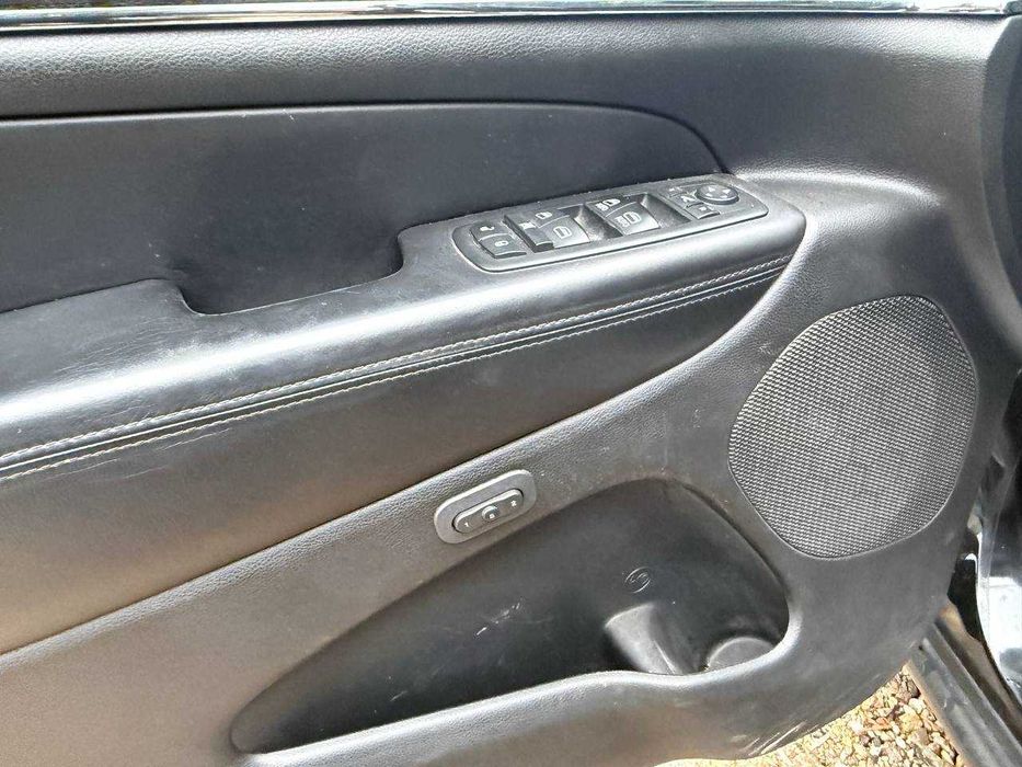 Jeep Grand Cherokee OVERLAND 2012 3.0 тді