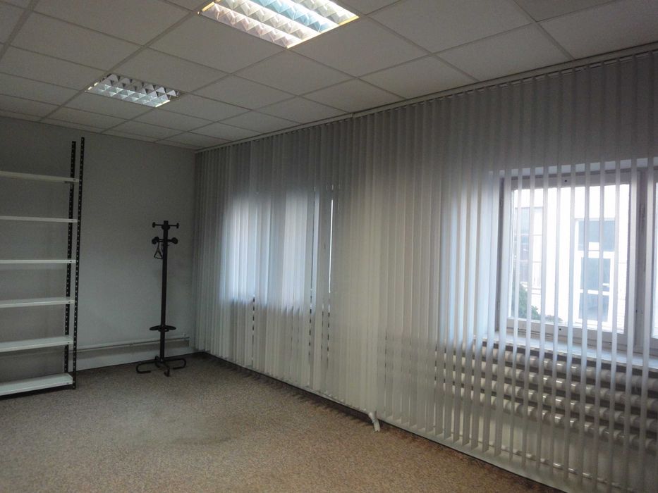 60m2 Lokal użytkowo - biurowy Konstantynów Łódzki