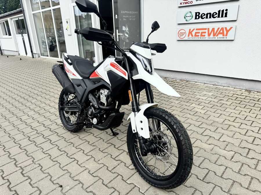 MBP Morbidelli T 125