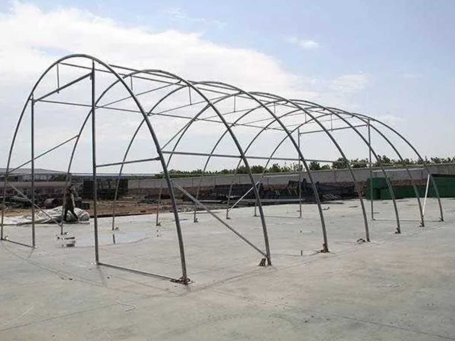 Tenda armazenamento multiúso
