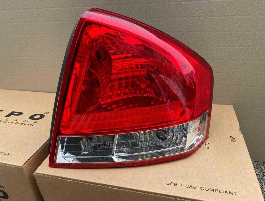 Фонари Фара Kia Cerato В ПРОДАЖЕ не только фонари церато черато !!!
