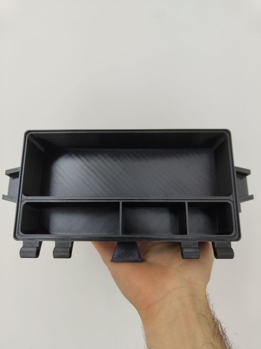 3D-друк на замовлення | Деталі, прототипи, опт