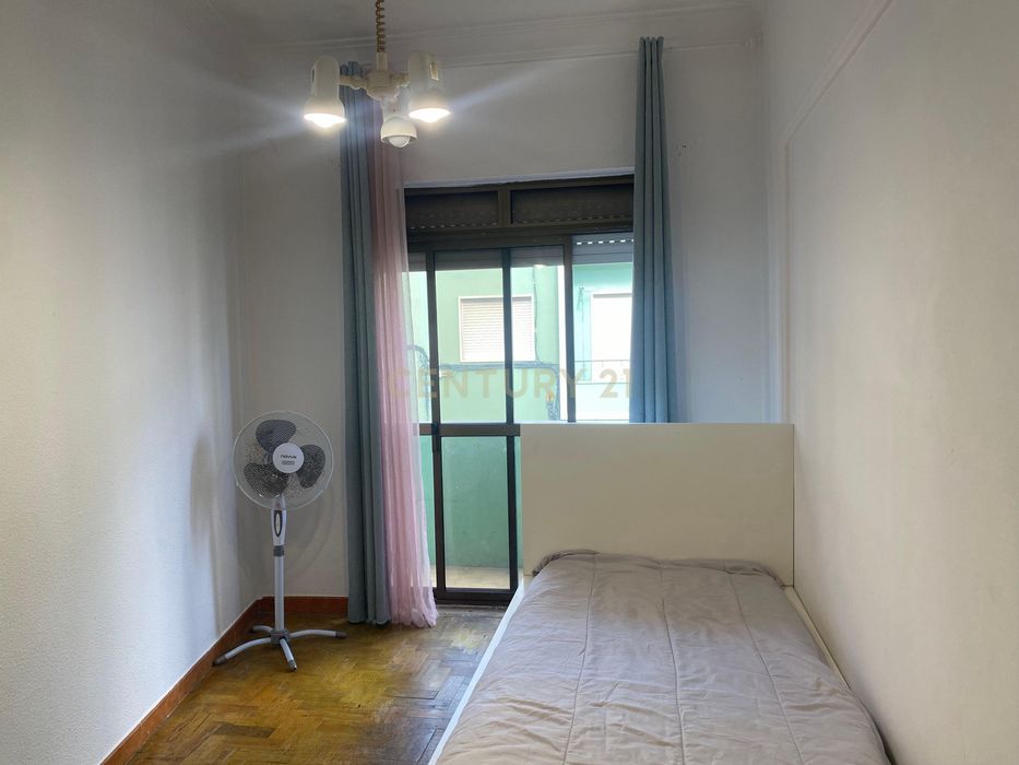 Casa a venda em Setubal