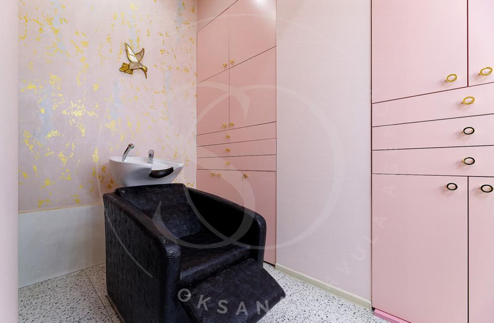 Commercial real estate at (area 147 m²) - Atlanta.ua - photo 11