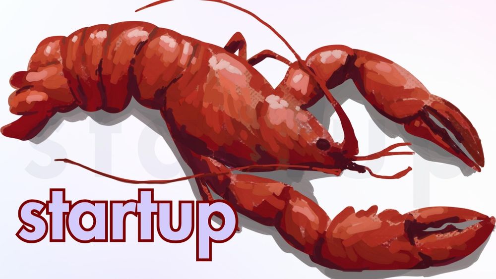 Готовий бізнес 《Ракова ферма》.  Ферма по вирощуванню раків та креветок