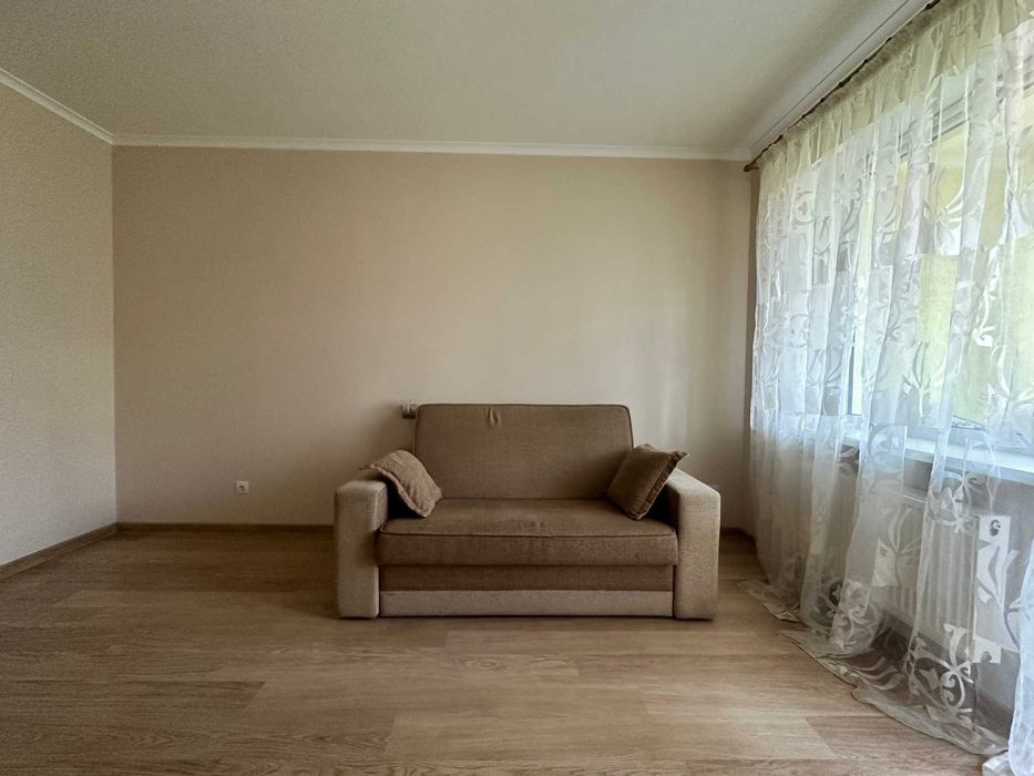 4к з ремонтом в ЖК Софія