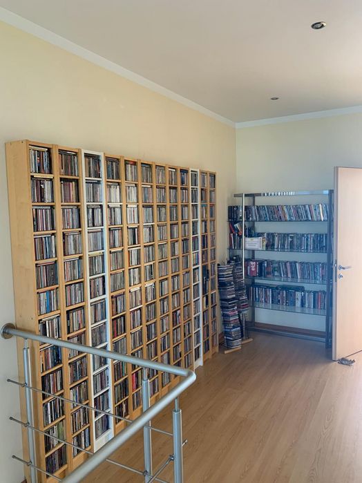 Аренда ДОМА в Совиньоне с видом на море