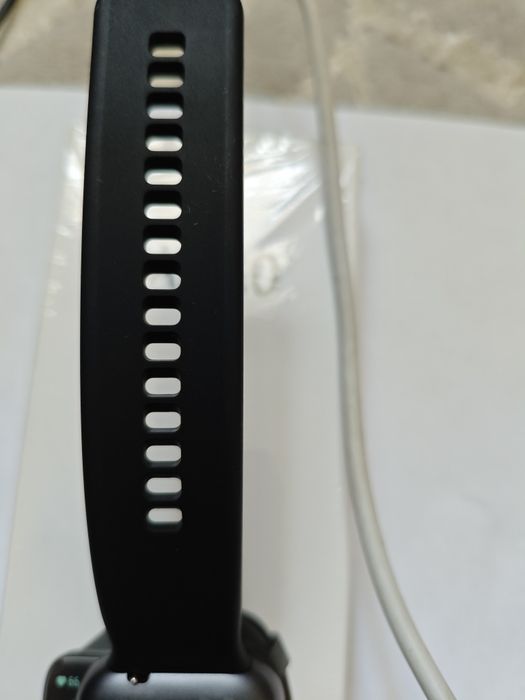 Smartwatch MAX GO