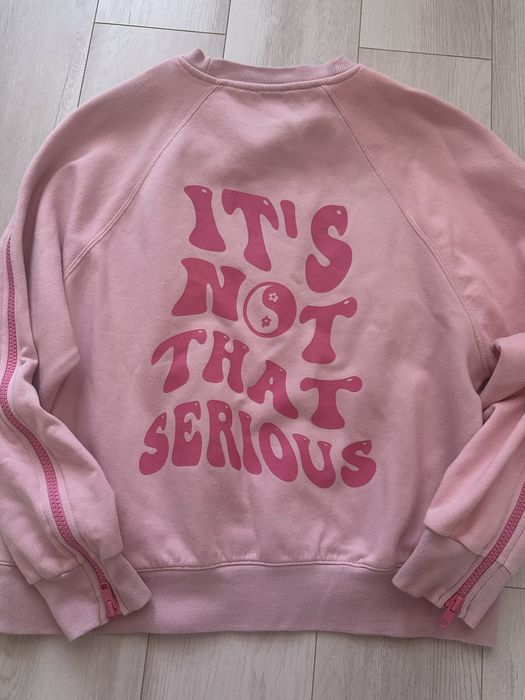 Продам! Худі розмвр s