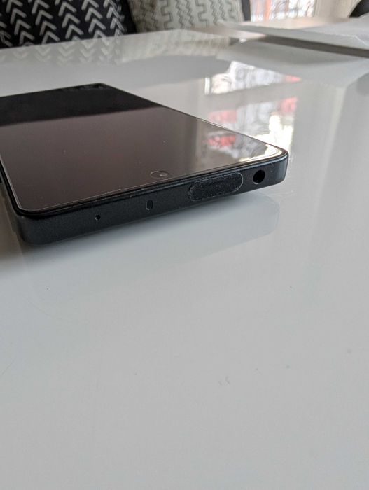 Xiaomi Redmi Note 13 pro 8/256 . GW do 18.09.26