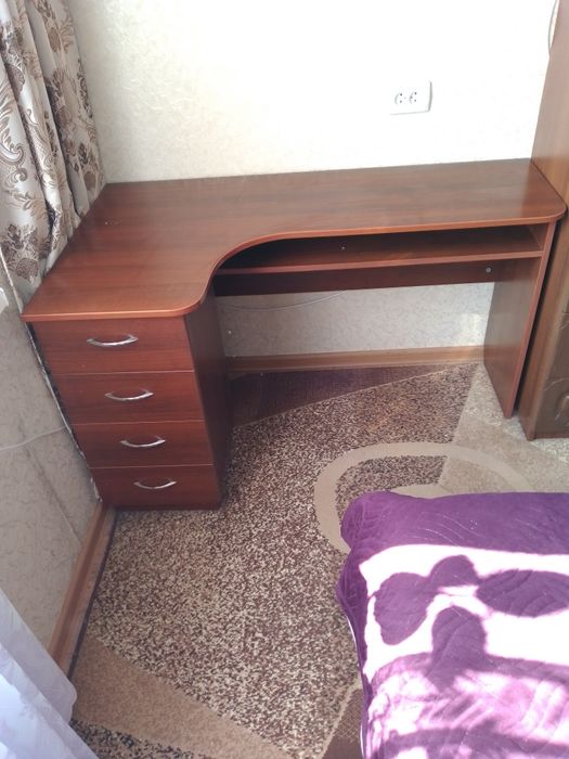 Мебель для гостиной