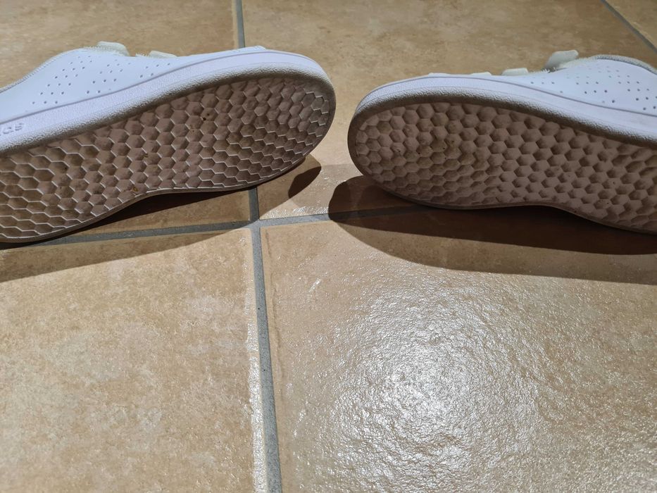 Sapatilhas Adidas criança