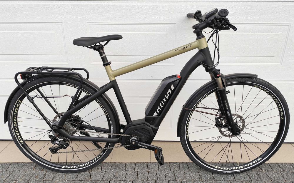 24e ghost bosch performace cx bateria 500wh shimano deore xt