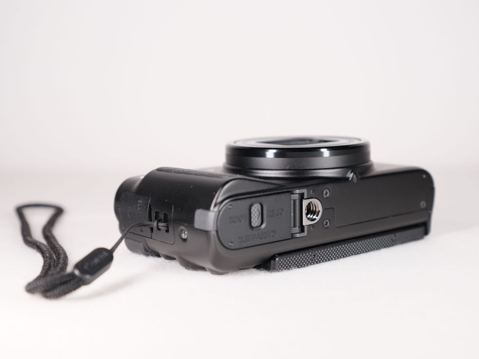 Canon  SX740 HS  + гарантія / без передоплат