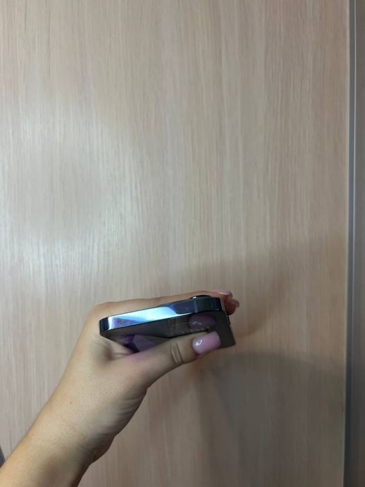 iPhone 13 Pro 128 gb neverlock