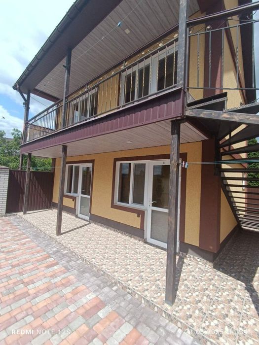 Продається Шикарна База Відпочинку.